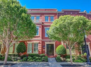 1526 Main St, Southlake, TX 76092