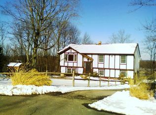 15 Meadowlark Dr, Glenwood, NJ 07418