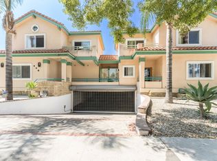 446 W Stocker St APT 13, Glendale, CA 91202