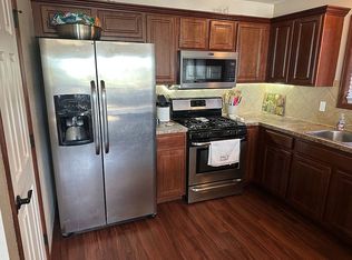 1204 Saint Patricks Dr, Chapman, KS 67431