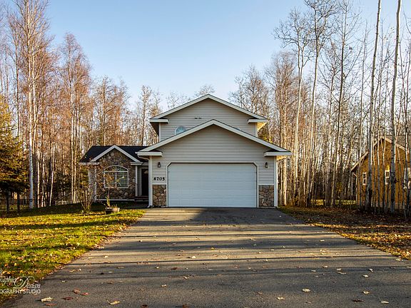 2nd image of 6705 S Settlers Bay Dr