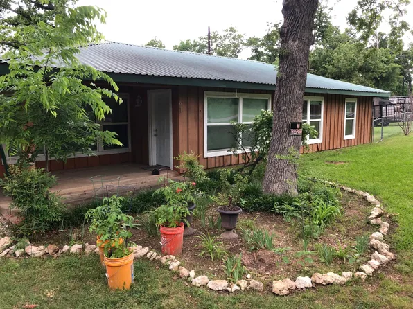 61 Yorkshire Dr, Gordonville, TX 76245