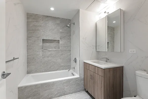 Sold by Corcoran | media 6