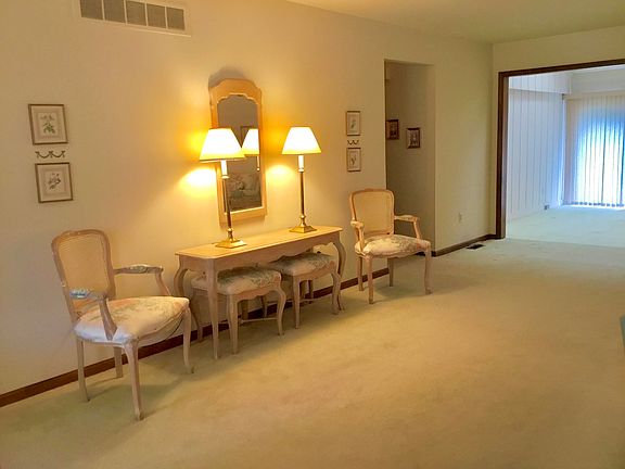5th image of 38622 Sycamore Meadow Dr #59