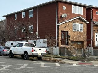 600 Bergen St Floor 2, Harrison, NJ 07029