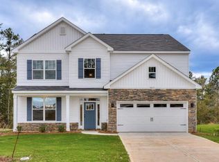 4077 Cottingham Way, Augusta, GA 30909
