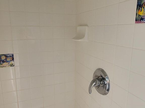 3rd image of 1185 18th Ave