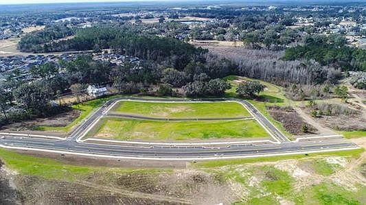 1st image of Xxxx Biltmore Ave #Lsf7