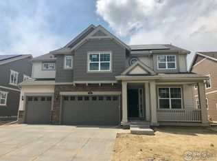 914 Dakota Ln, Erie, CO 80516