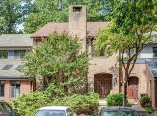 5707 Waters Edge Landing Ct, Burke, VA 22015