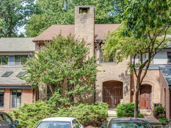 5707 Waters Edge Landing Ct