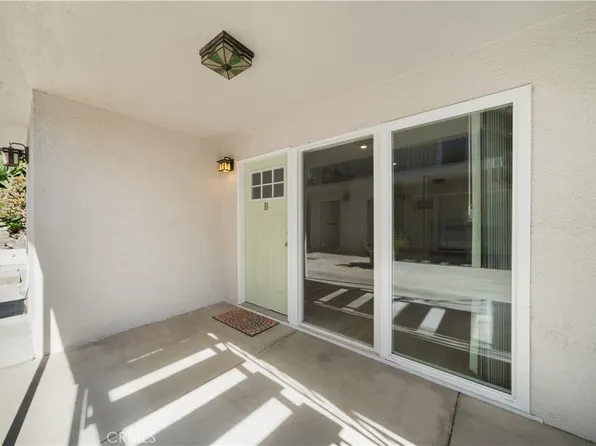 25091 La Cresta Dr APT B, Dana Point, CA 92629