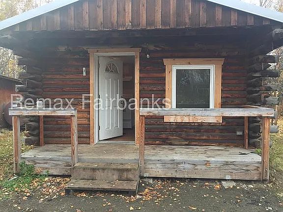 3rd image of 1370 Giannas Ct #1