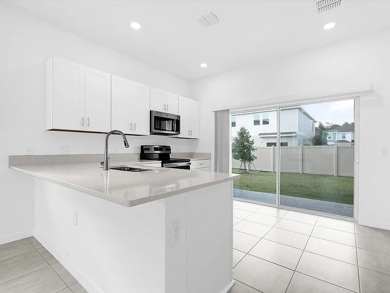 3371 Composition St — Photo 14