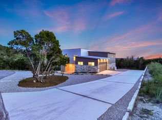 21405 Bullet Cv, Lago Vista, TX 78645