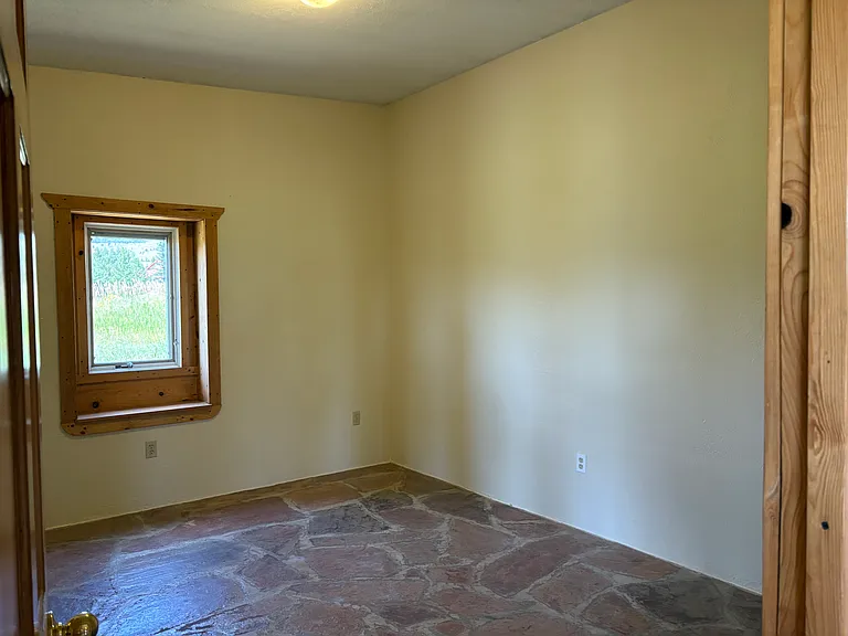 1177 Lost Angel Rd — Photo 12