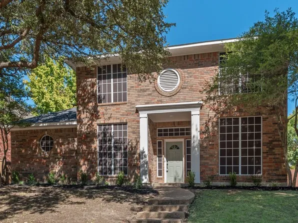 9021 Lakepointe Ave, Rowlett, TX 75088