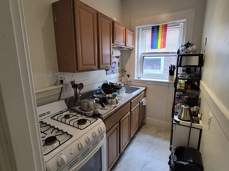 163-165 Summer St #36 — Photo 12