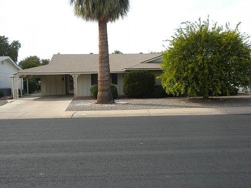 1st image of 11432 N Coggins Dr