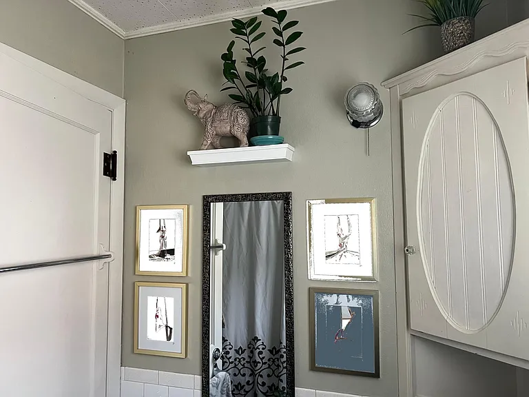 8 Garnet Ave — Photo 25