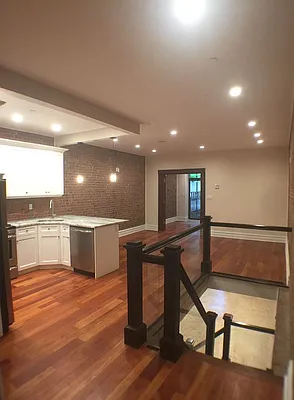 Rented by Corcoran | media 14