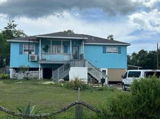 10028 Thaxton St, Weeki Wachee, FL 34613