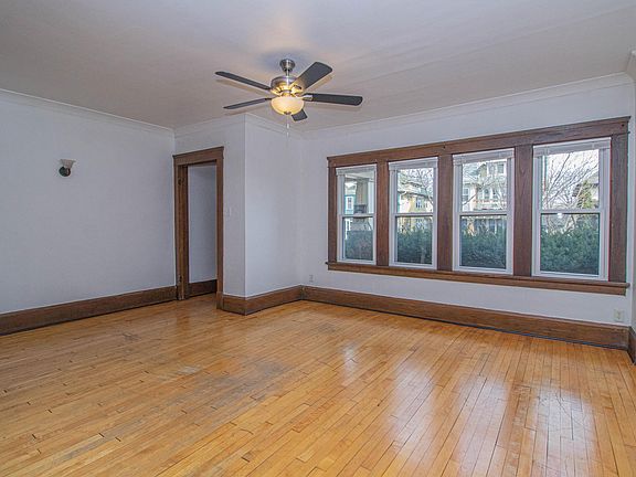 4th image of 2239 N 55th St #2241
