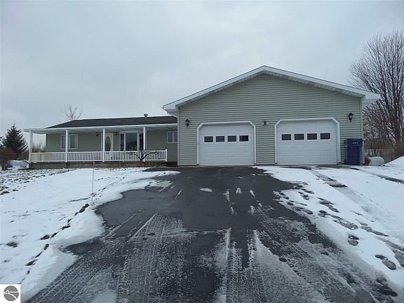 2nd image of 11655 Topview Dr