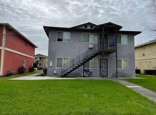 15 Coral Gables Ct, Sacramento, CA