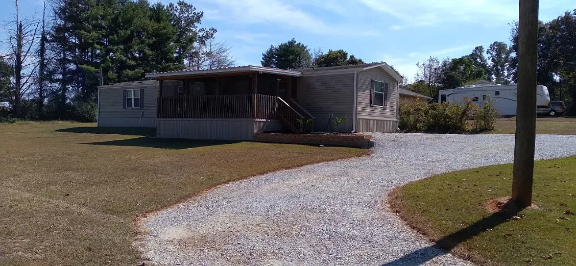 226 Norman Rd — Photo 1