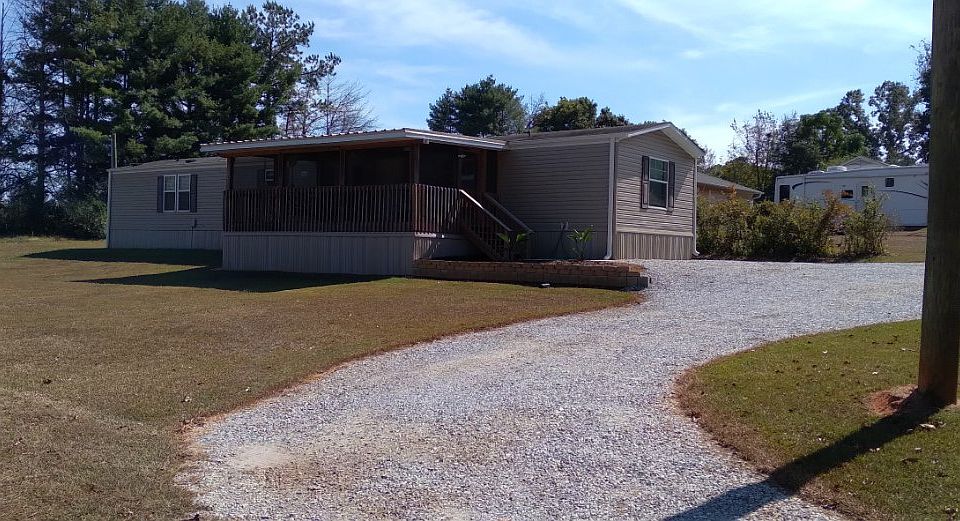 1st image of 226 Norman Rd