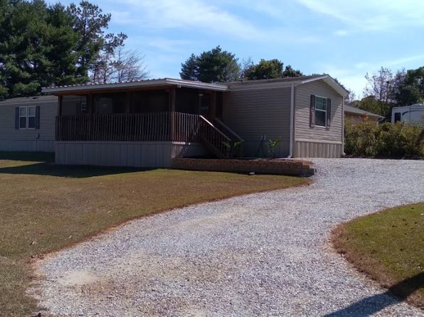 226 Norman Rd