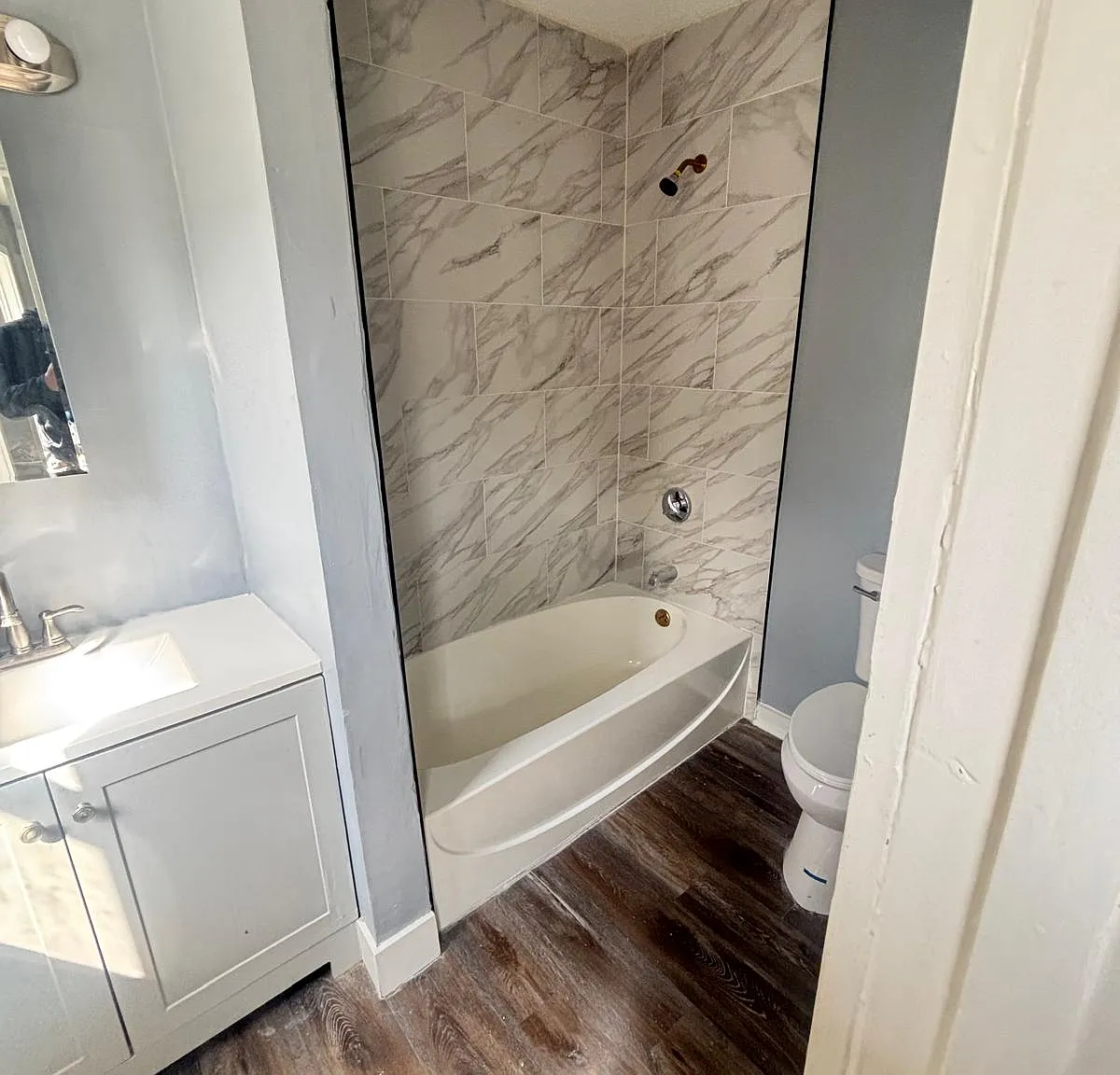 3 bed, $1,500 — Photo 4