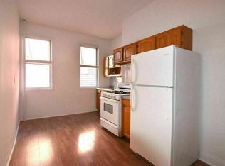 92 Eckford St #2P, Brooklyn, NY 11222