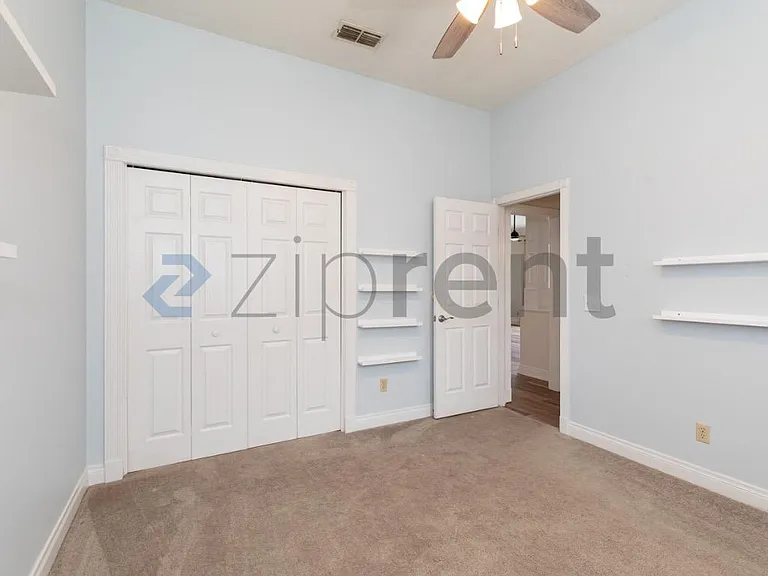 3667 Cattail Dr S — Photo 29