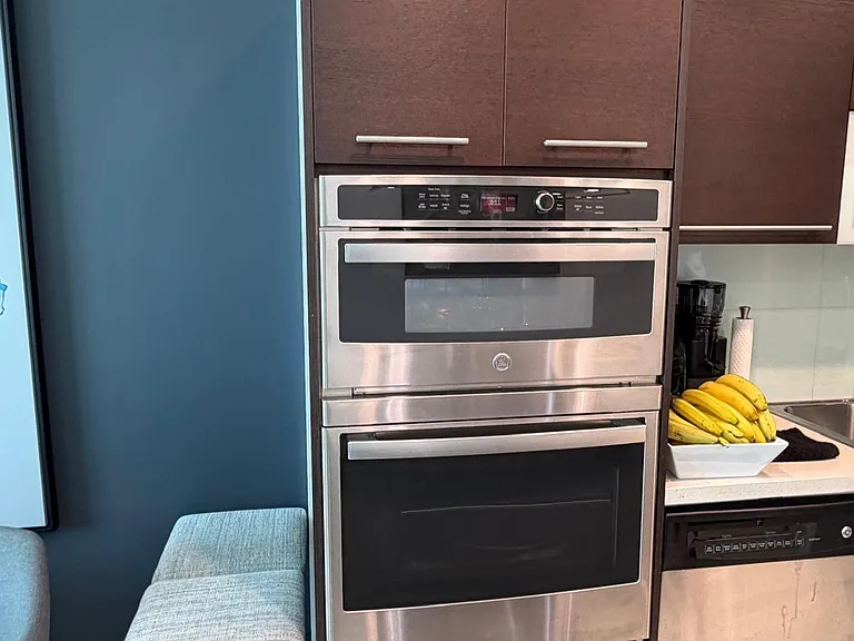 7930 East Dr #1506 — Photo 15