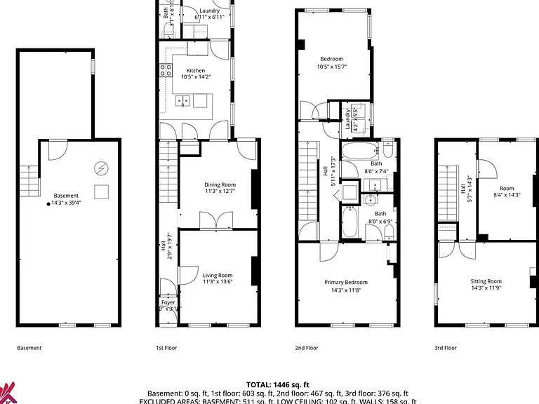 103 W Union St — Photo 19