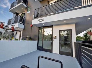924 S Catalina St #924, Los Angeles, CA 90006