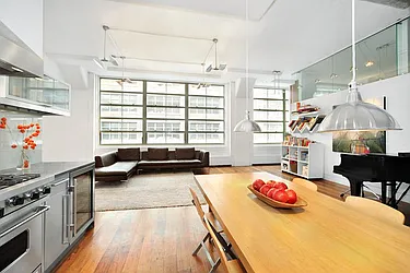 Rented by Town Residential