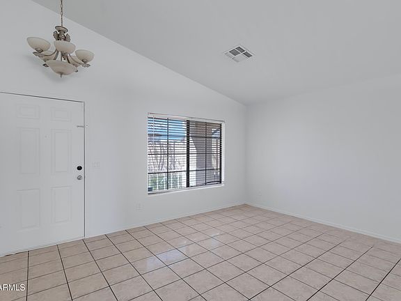 5th image of 2847 S 64TH Drive