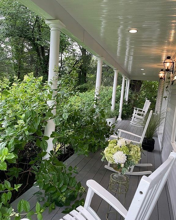 60 St, Plainville, MA 02762 Zillow