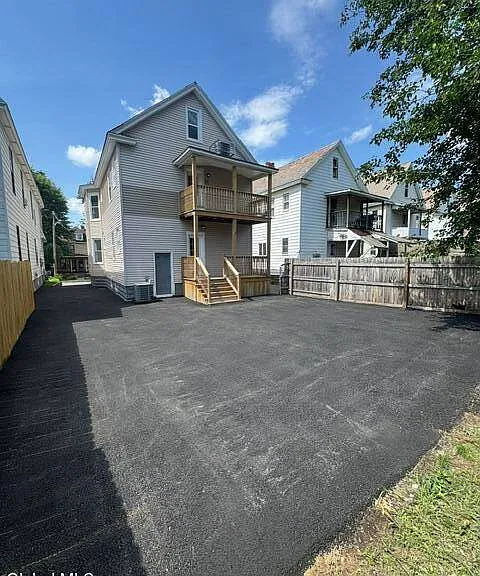 534 N Brandywine Ave #1 — Photo 26