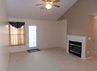 29810 Center Ridge Rd, Westlake, OH 44145