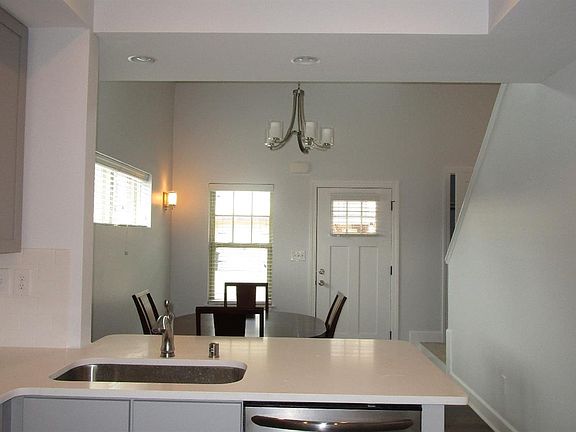 4th image of 222 Midland Ave APT 5102