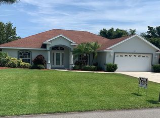 107 Grape Rd NW #22, Lake Placid, FL 33852