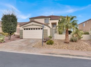 634 Tyler Ridge Ave, Henderson, NV 89012