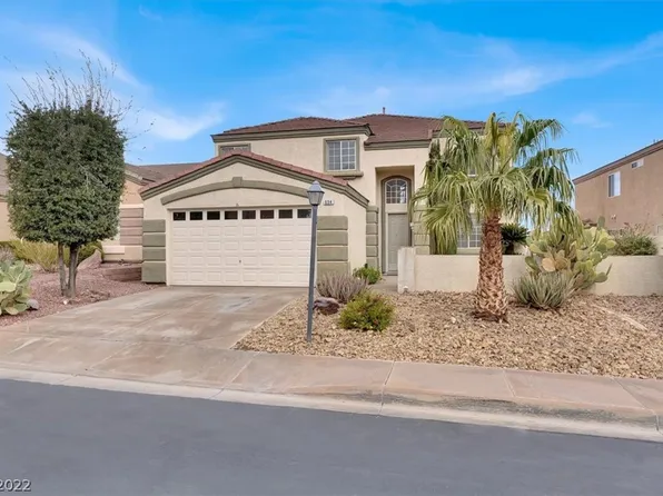 634 Tyler Ridge Ave, Henderson, NV 89012
