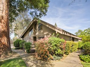 2232 Boyer Dr, Carmichael, CA
