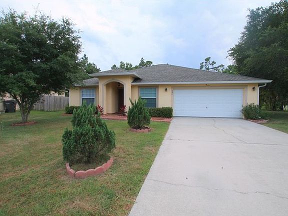 2nd image of 121 Spoonbill Ct