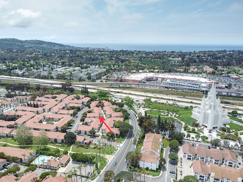 1st image of 7425 Charmant Dr #1-2612